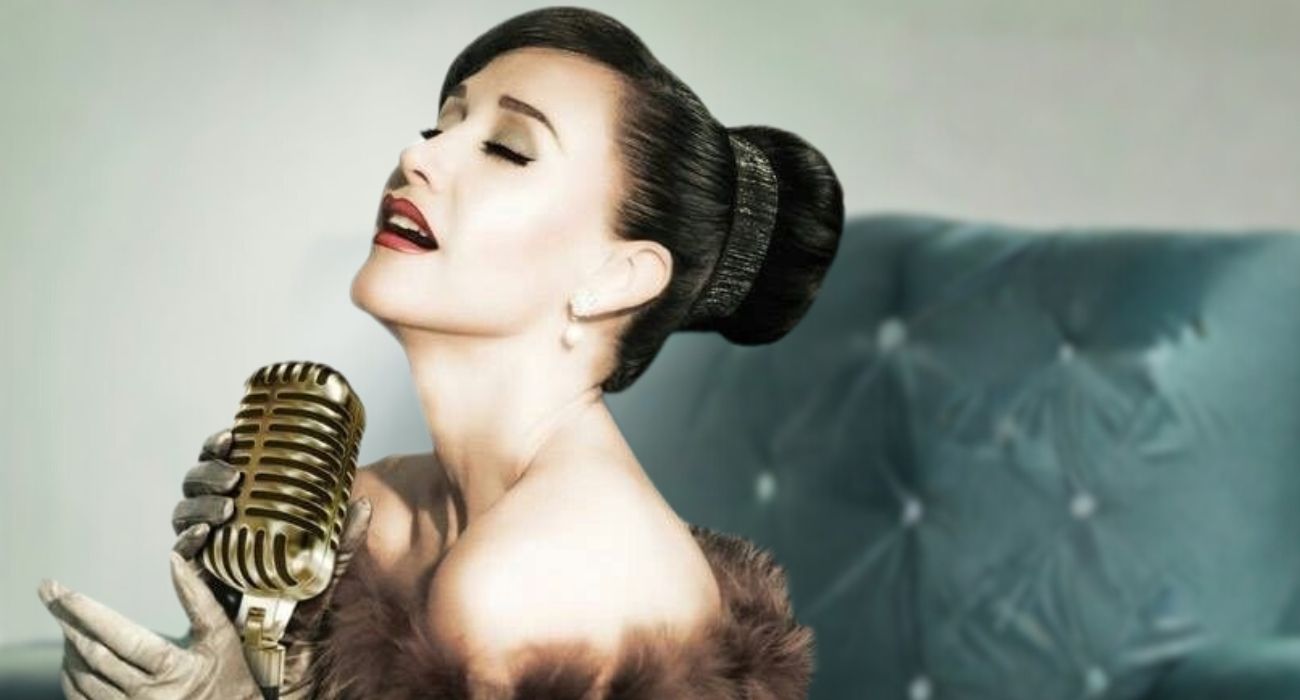 susana zabaleta cancion ricardo perez.jpg