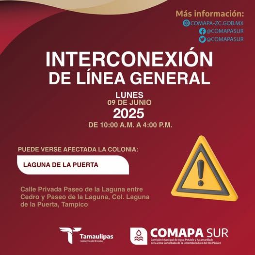 suspension-tampico.jpg