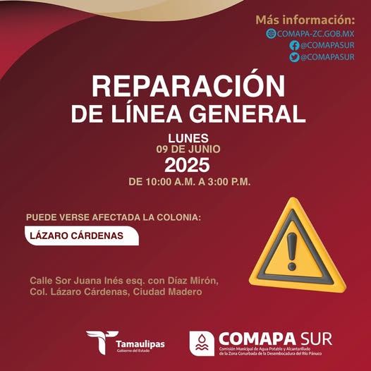 suspension-tampico.jpg-cdmadero.jpg