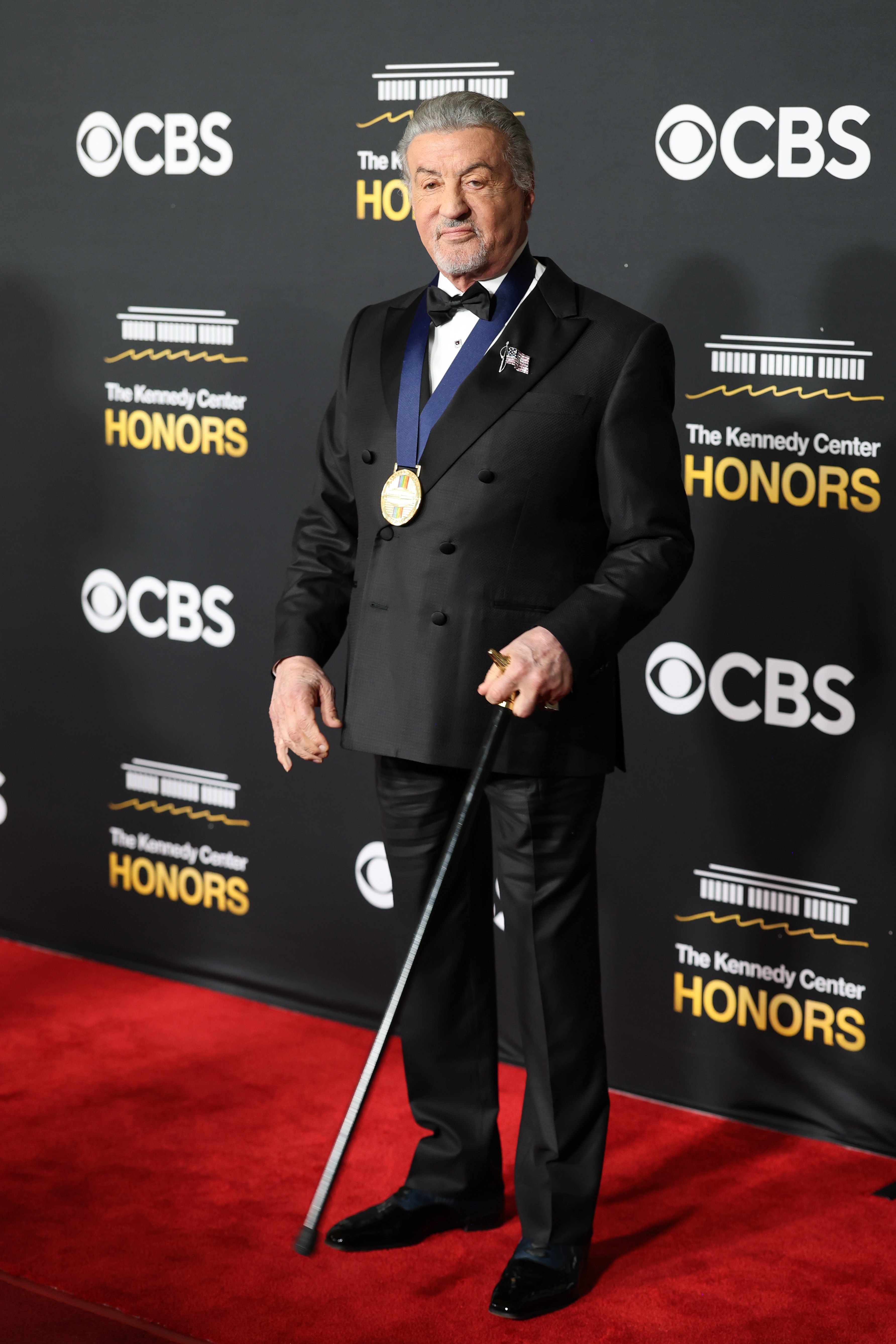 sylvester-stallone-cumple-80-años.jpg