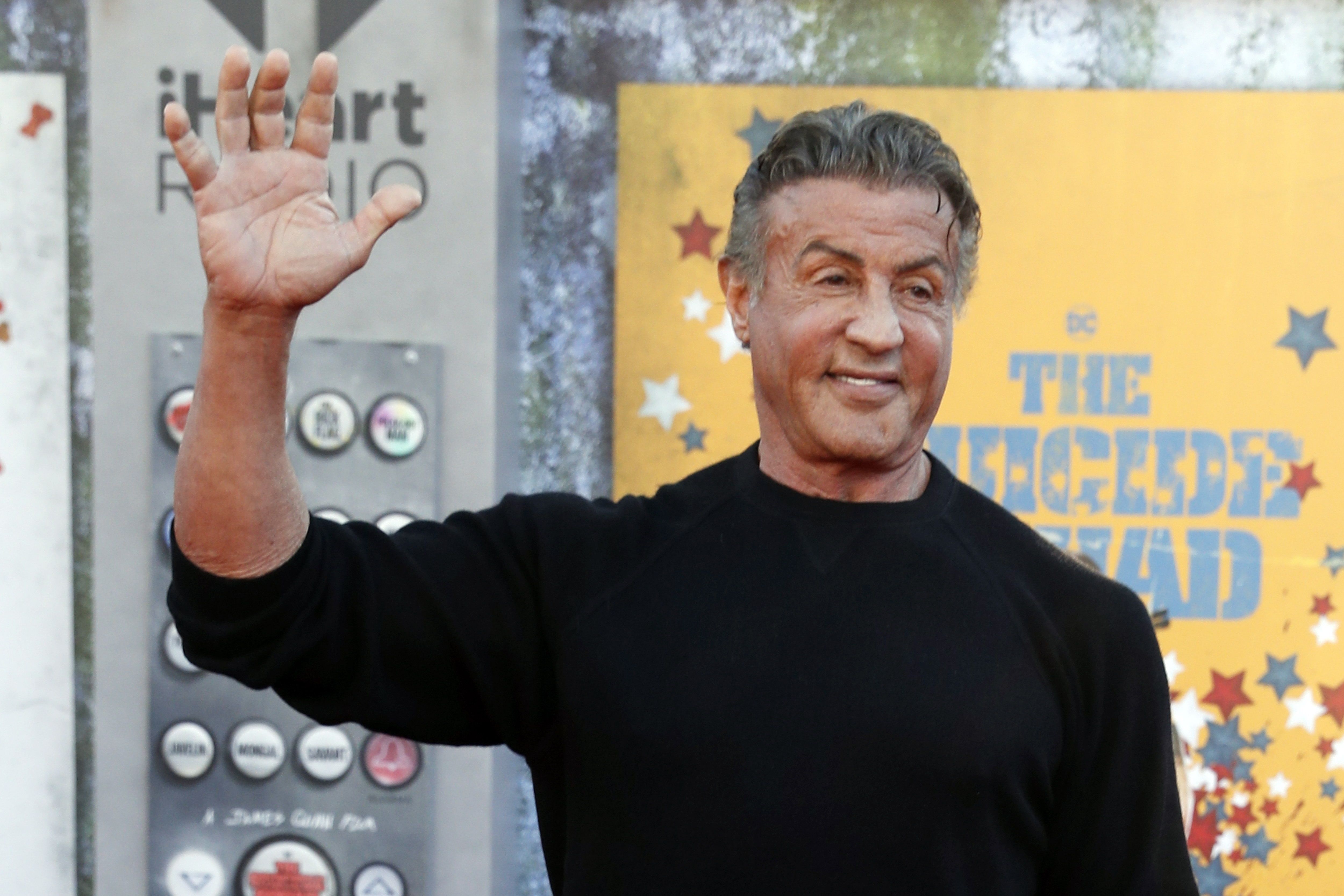 sylvester-stallone-cumple-80-años.jpg
