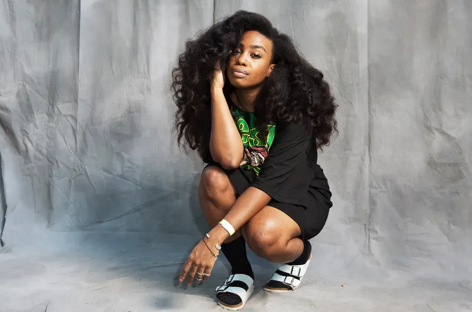 sza-afropunk-billboard-1548.webp