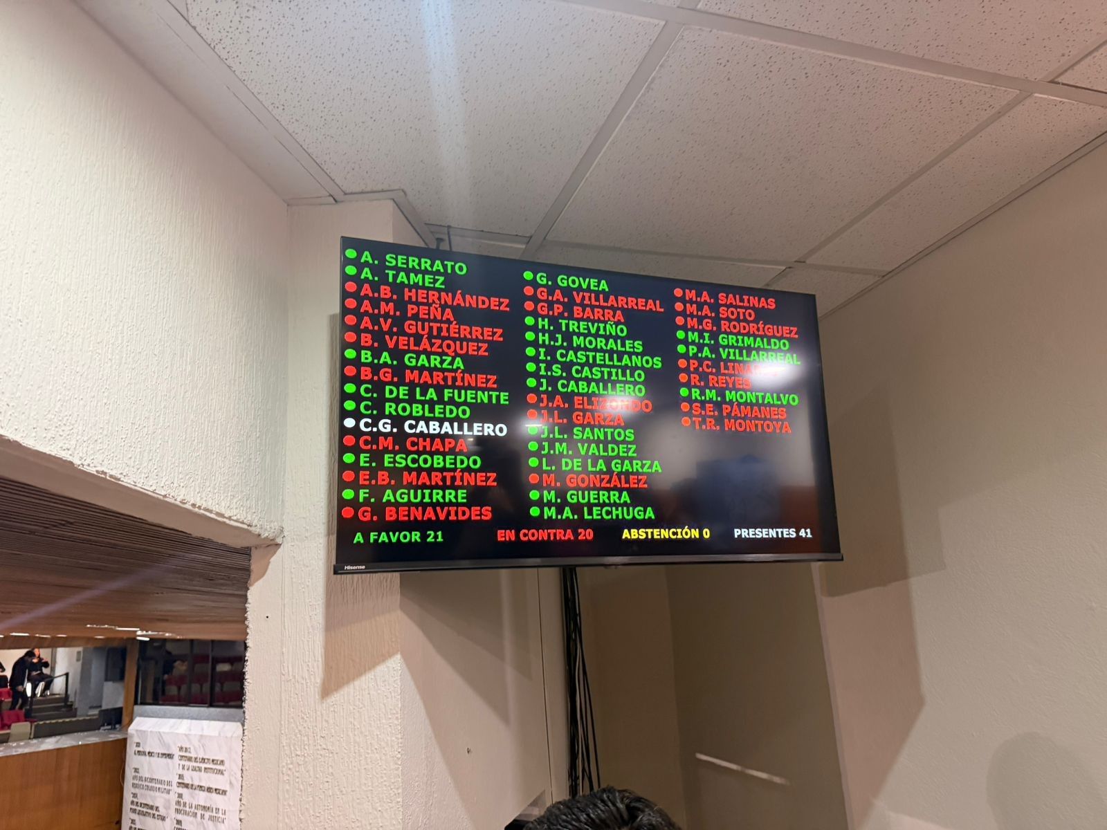 tablero-a-favor-y-en-contra .jpg