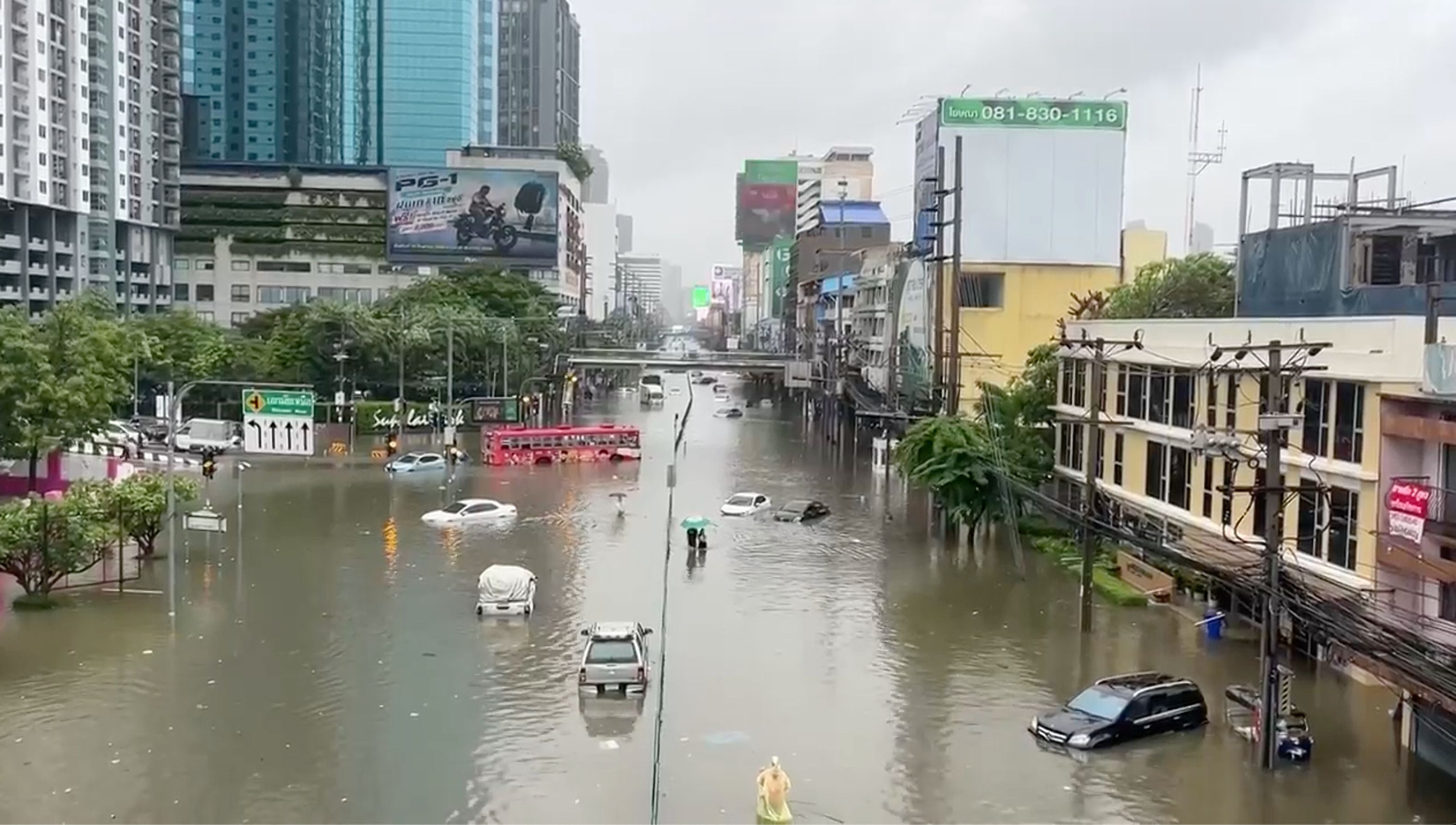 tailandia-inundaciones.jpg
