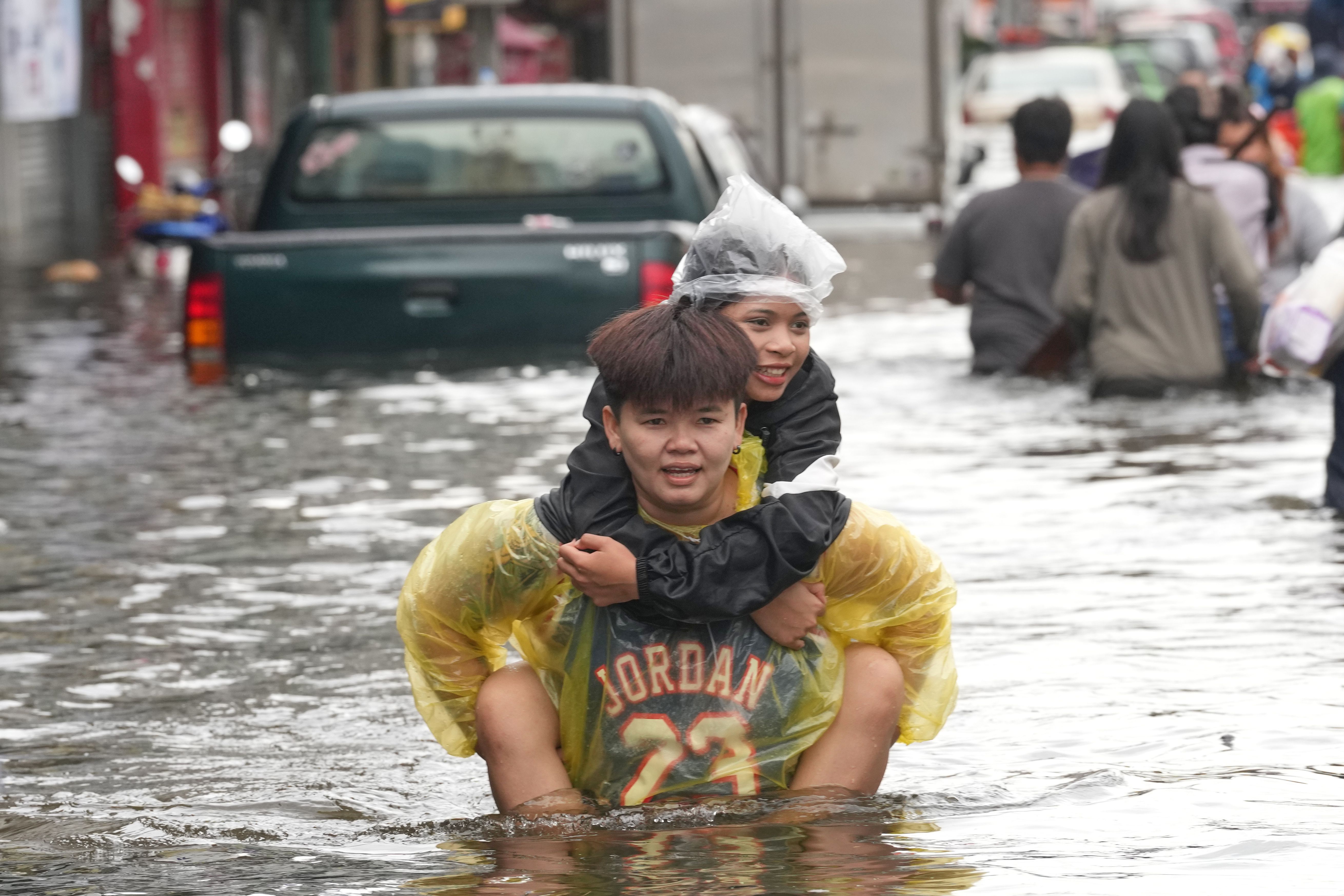 tailandia-inundaciones.jpg