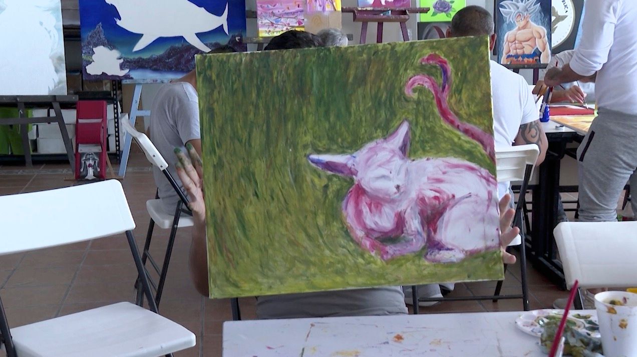 taller-arte-reos1.jpg