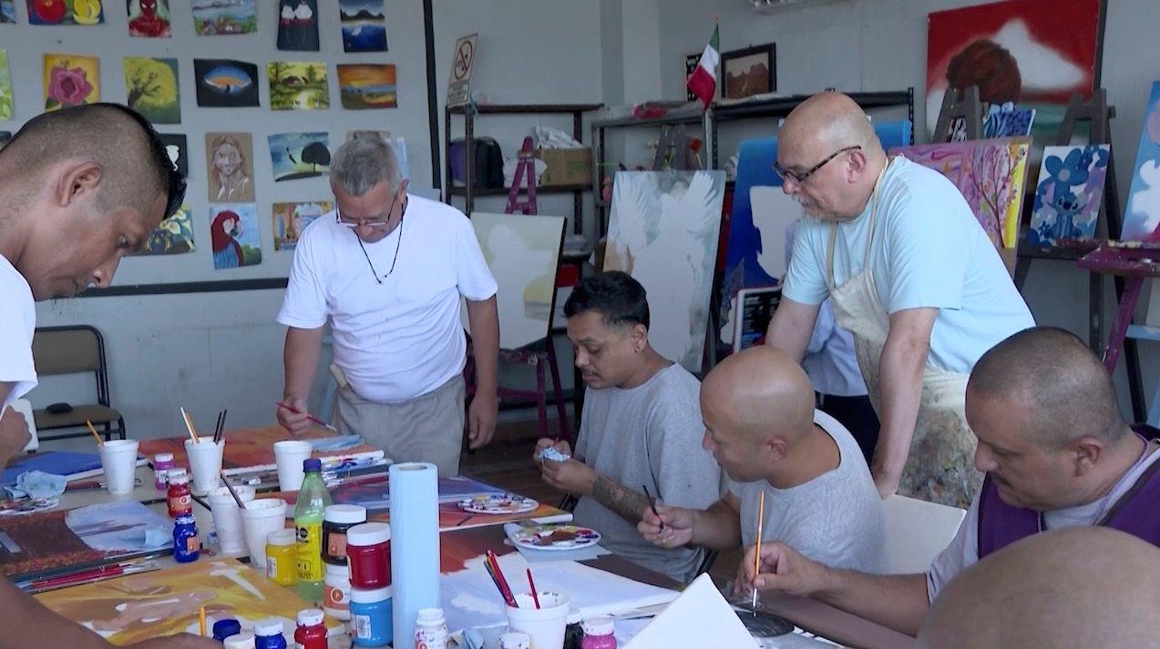 taller-arte-reos2.jpg