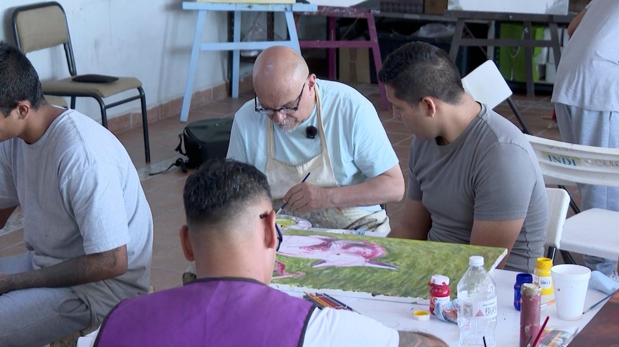 taller-arte-reos3.jpg