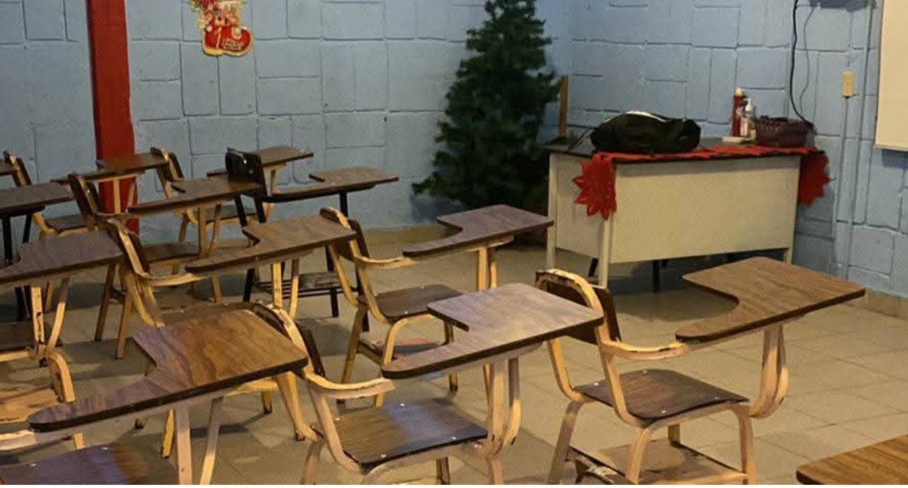 tamaulipas-clases.jpg