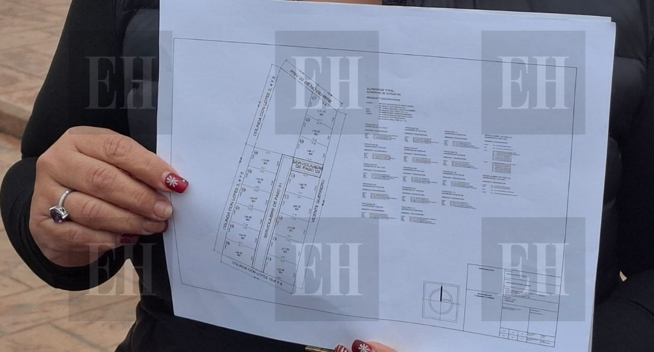 tamaulipas-el-repecho (1).jpg