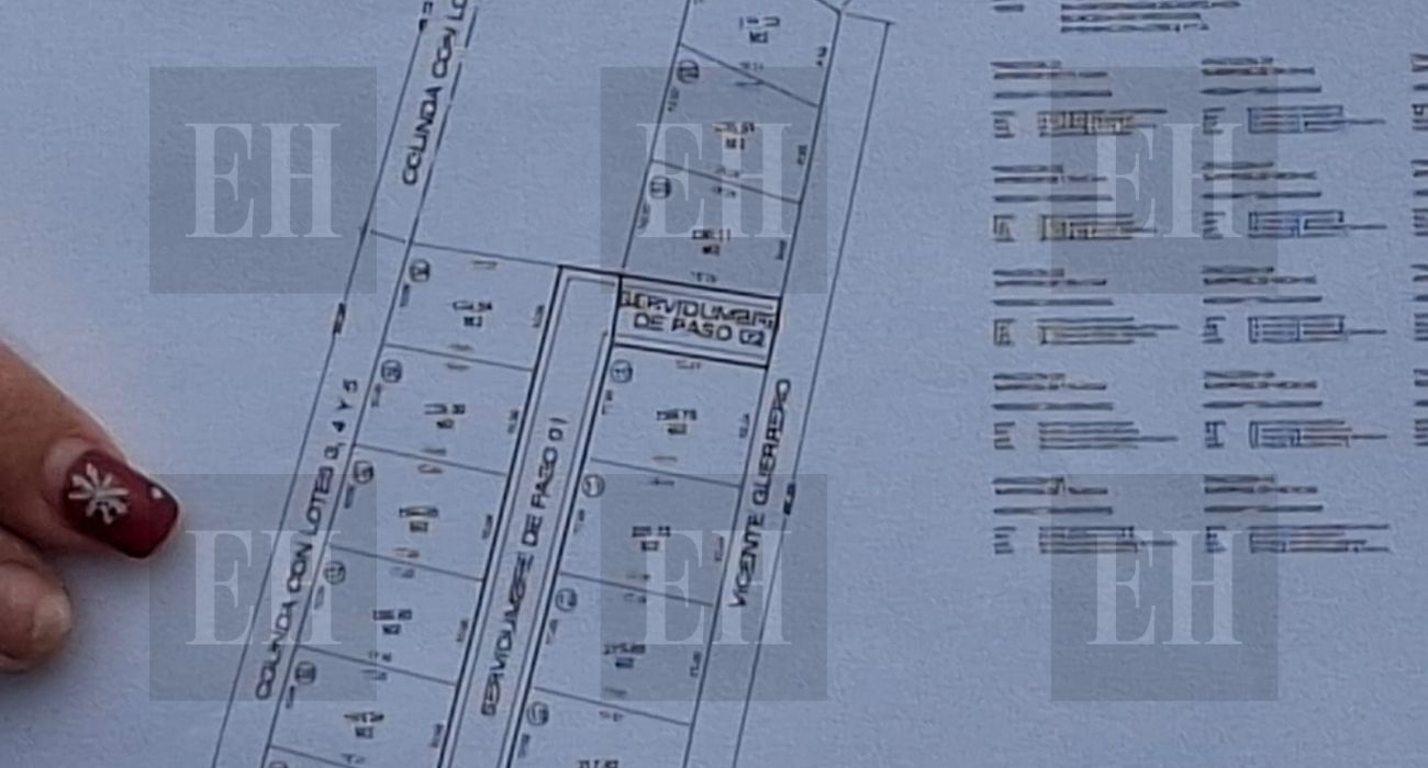 tamaulipas-el-repecho (2).jpg