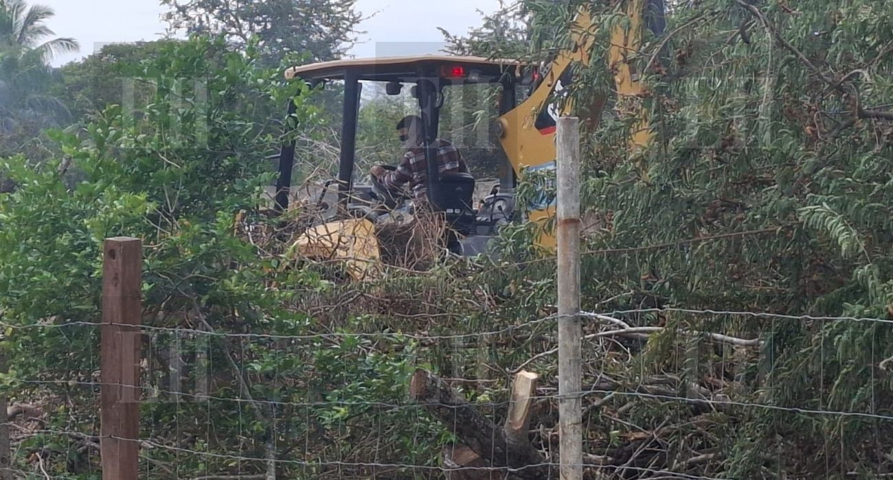 tamaulipas-el-repecho (3).jpg