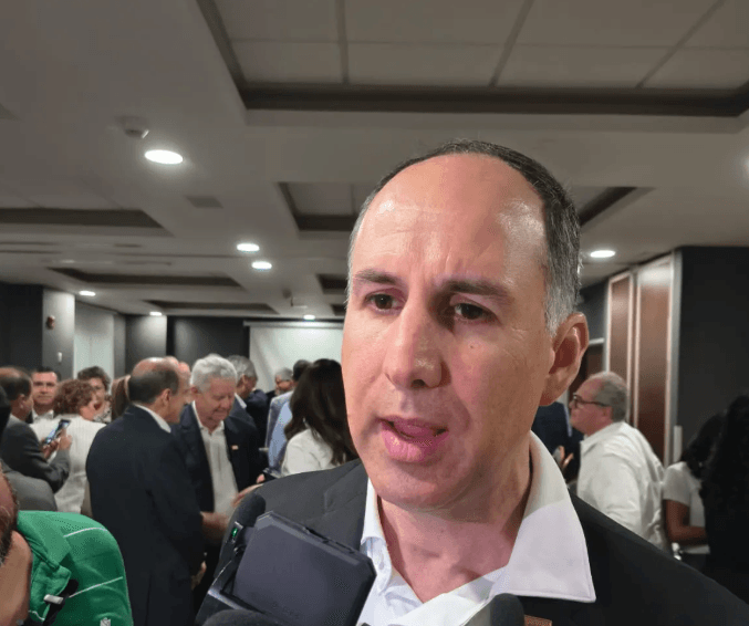 tamaulipas gasolina.png