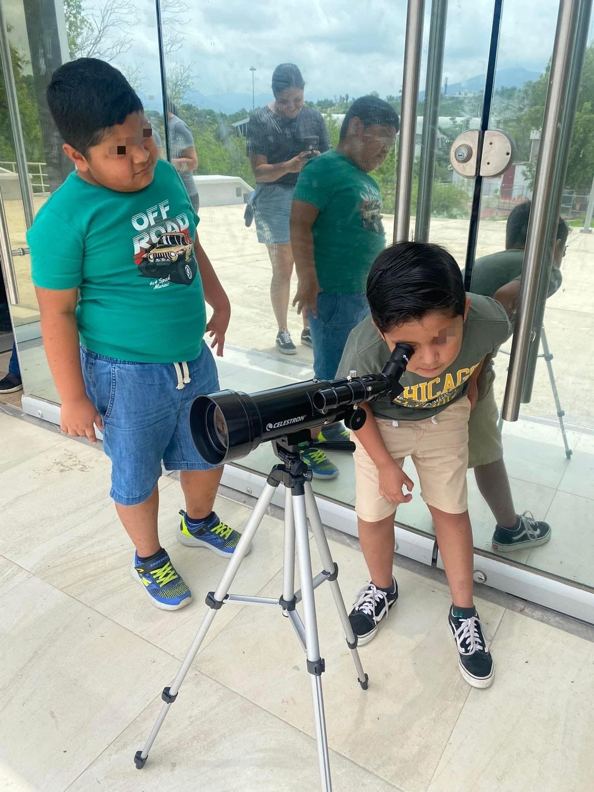 tamaulipas-ofrece-taller-para-los-amantes-de-la-astronomia-2.jpeg