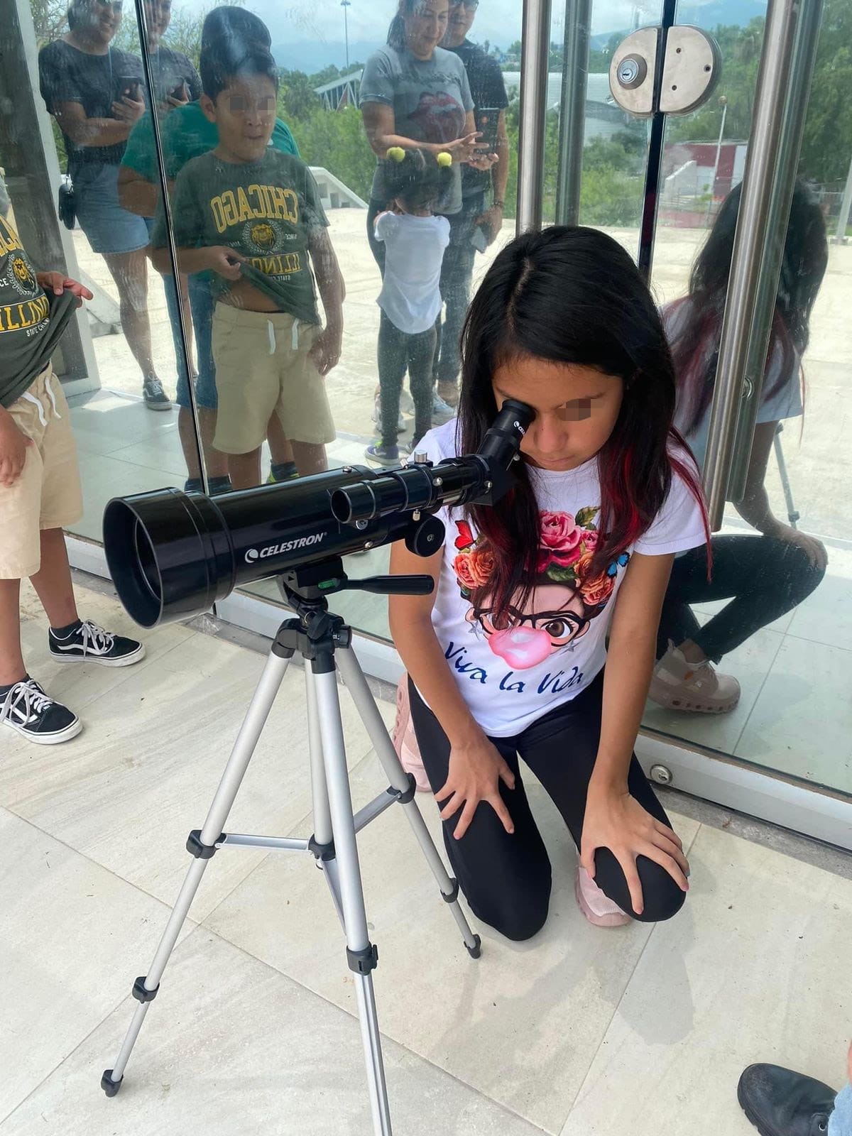 tamaulipas-ofrece-taller-para-los-amantes-de-la-astronomia-3.jpeg