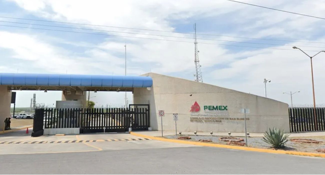 tamaulipas-pemex-reynosa.jpg