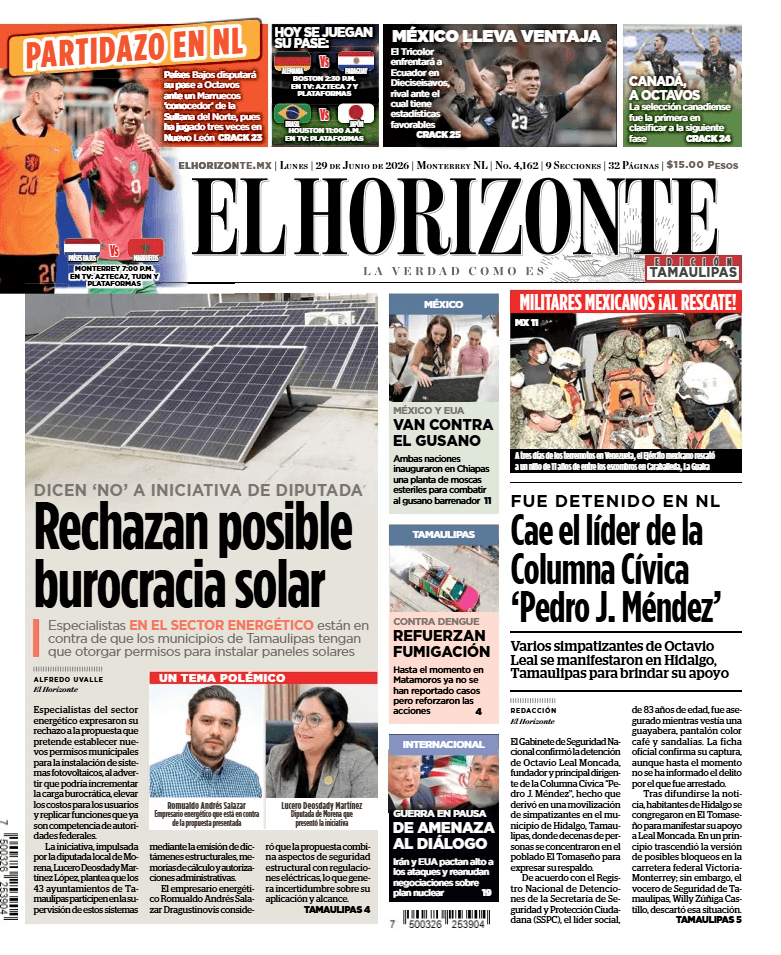 tamaulipas-portada-29-junio.jpg