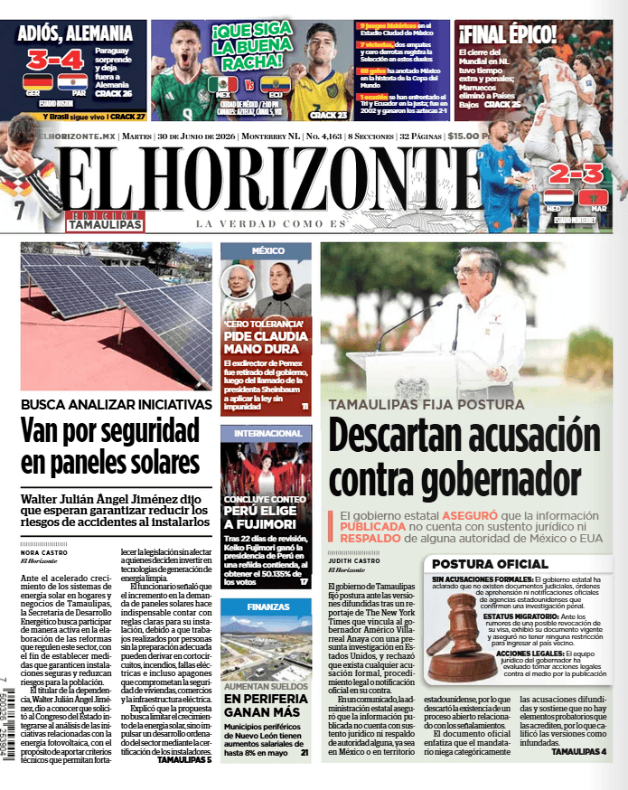 tamaulipas-portada-30-junio.jpg