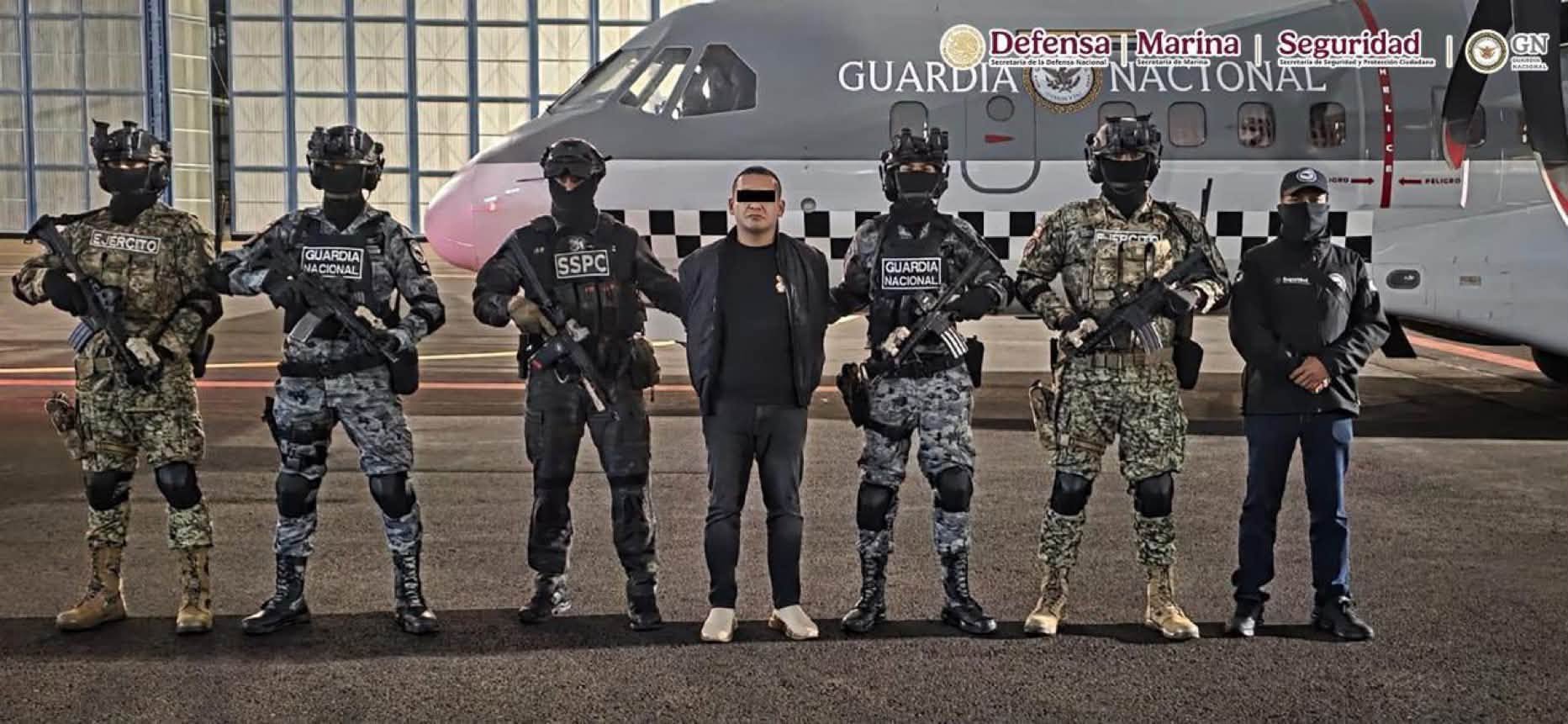 tanque-detenido-jalisco1.jpg
