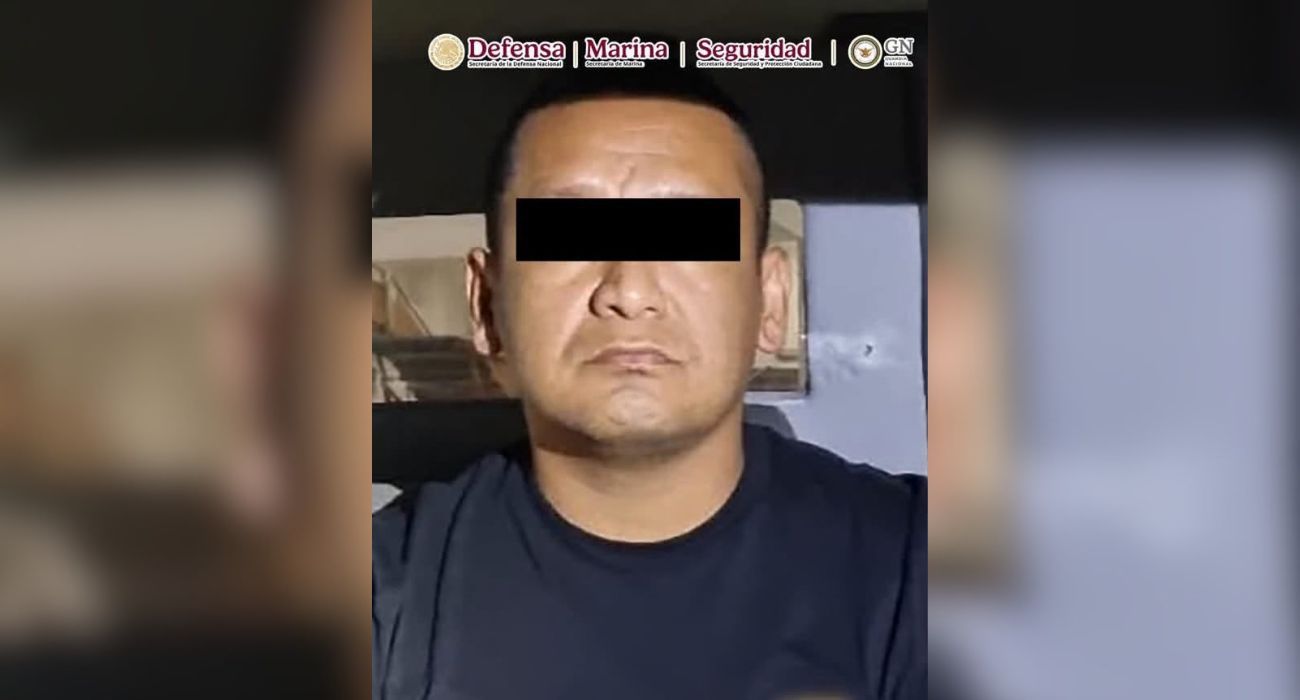tanque-detenido-jalisco2.jpg