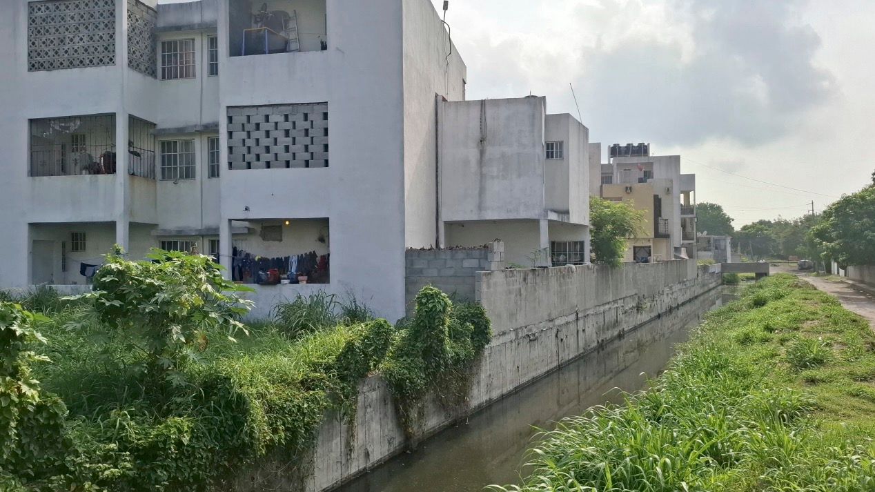 tapan-calle-fuga2.jpg