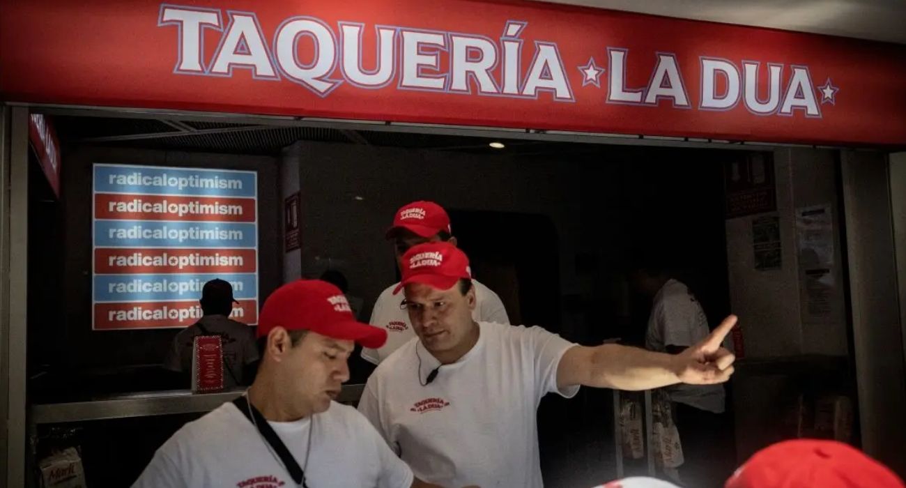 taqueria-de-dua-lipa-abre-en-mexico-conoce-el-menu-en-cdmx (1).jpg