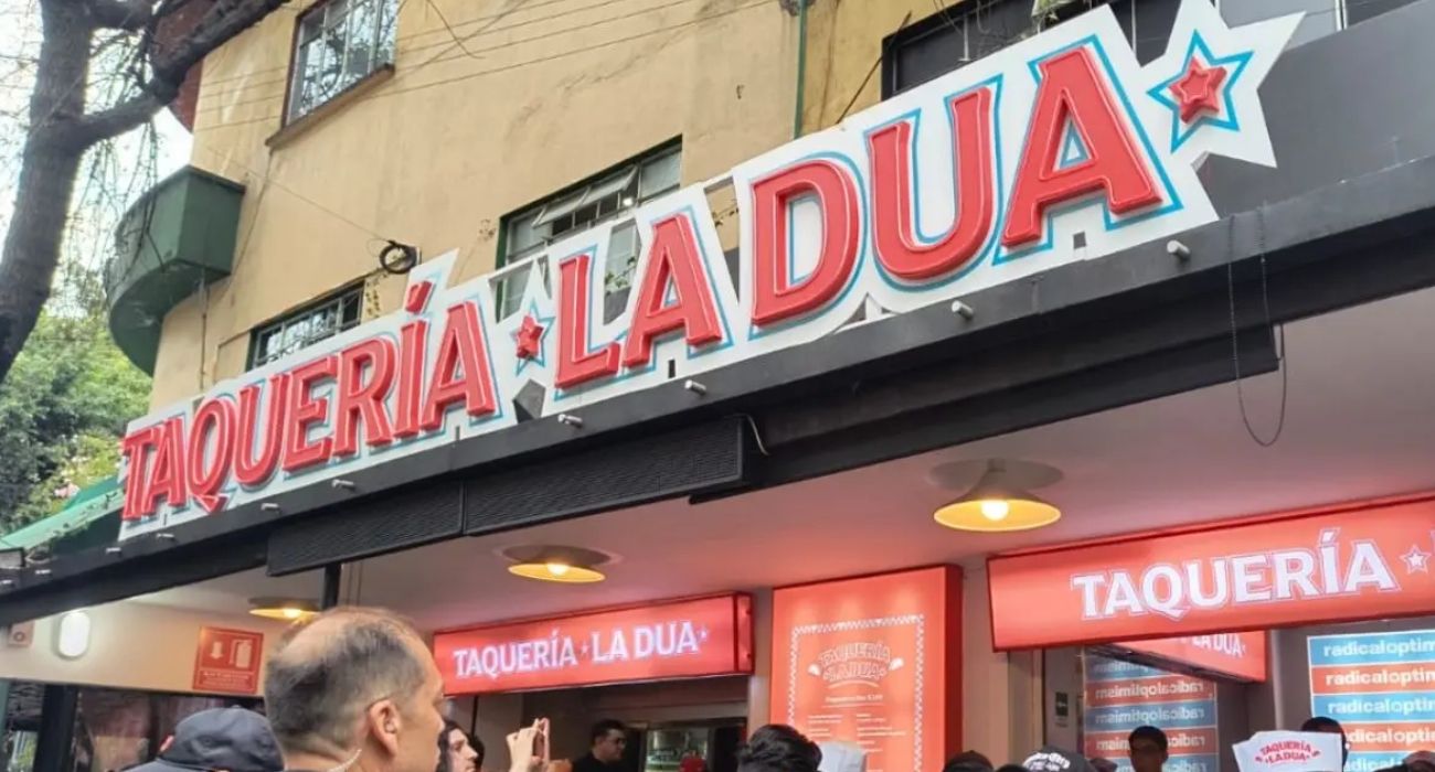 taqueria-de-dua-lipa-abre-en-mexico-conoce-el-menu-en-cdmx.jpg