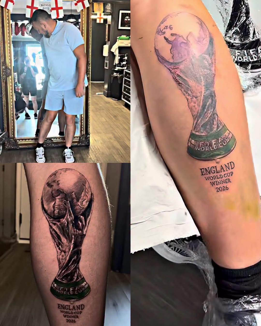 tatuaje.jpeg