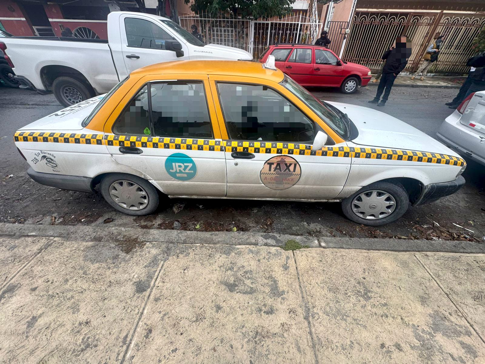 taxi-ladrones-guadalupe.jpeg