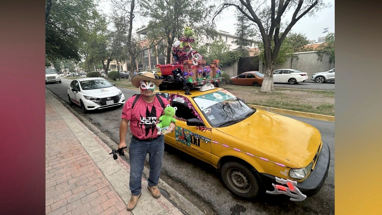 taxi-reno-juguetes1.jpg