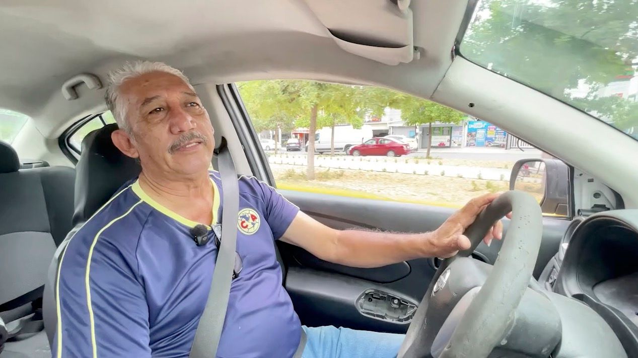taxista-mundial2.jpg
