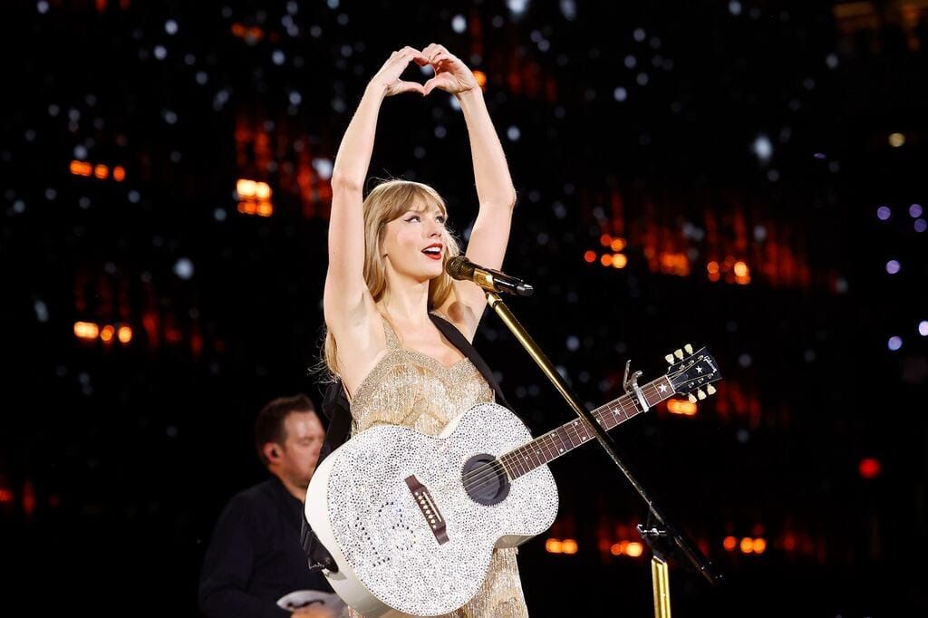 taylor swift.jpg