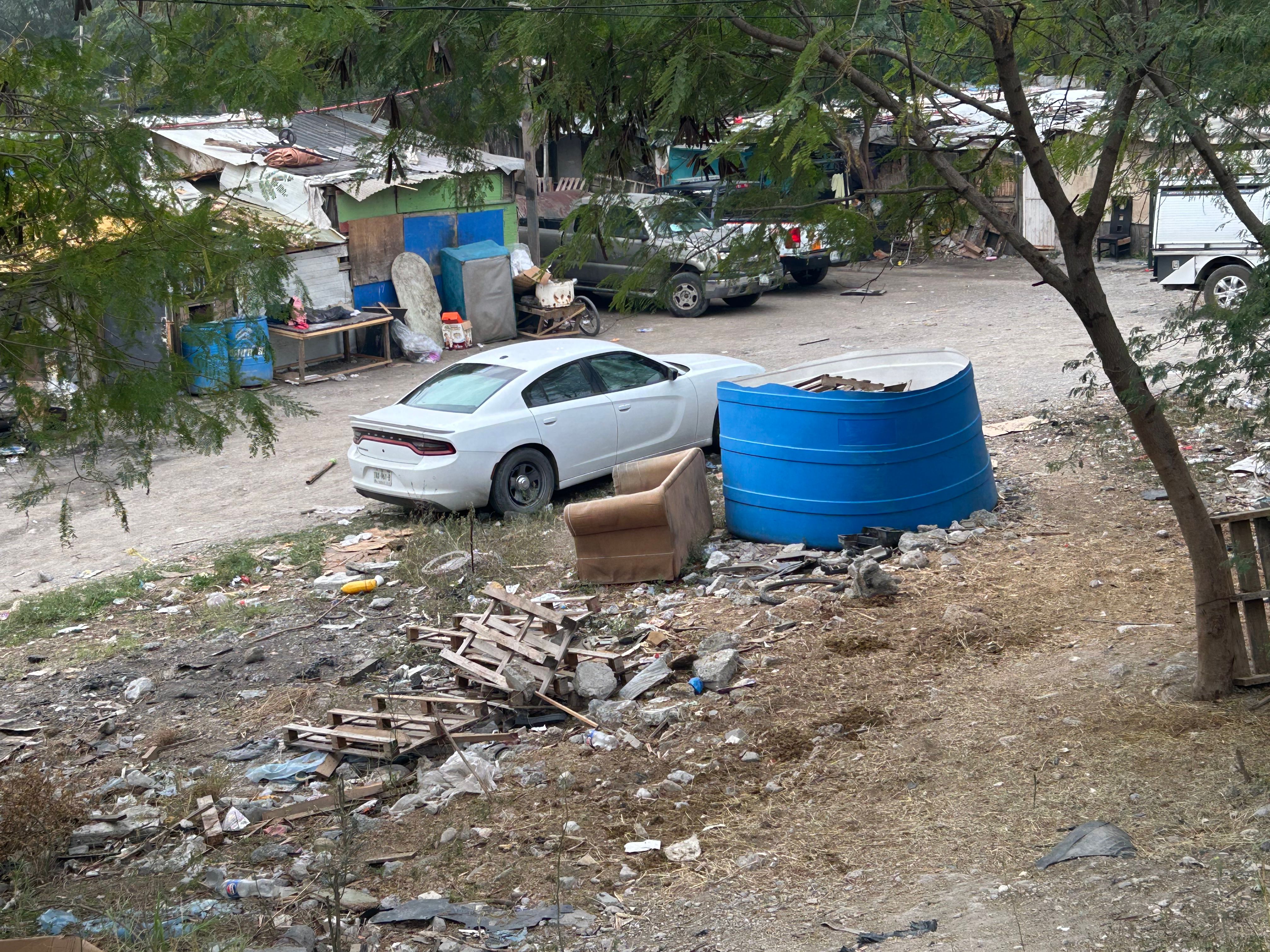 tejaban de el chilango muerto en guadalupe.jpeg