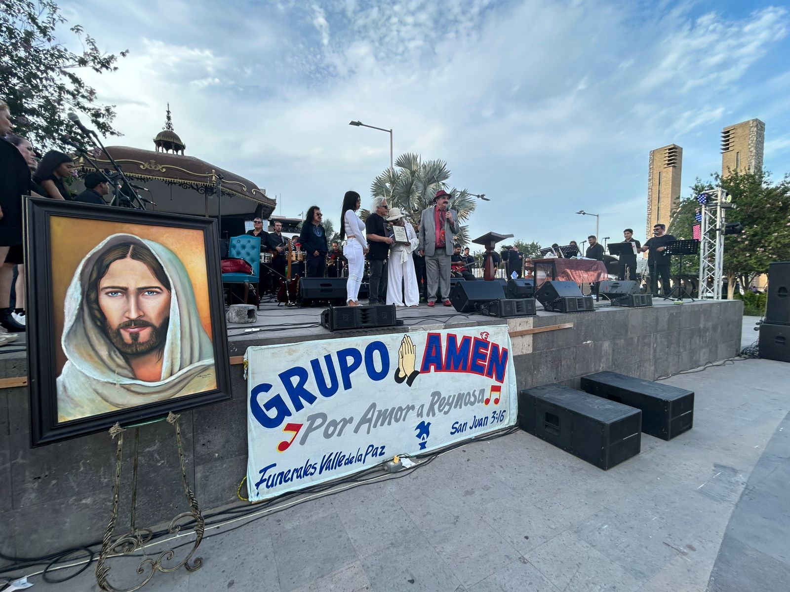 tejido-reynosa.jpeg