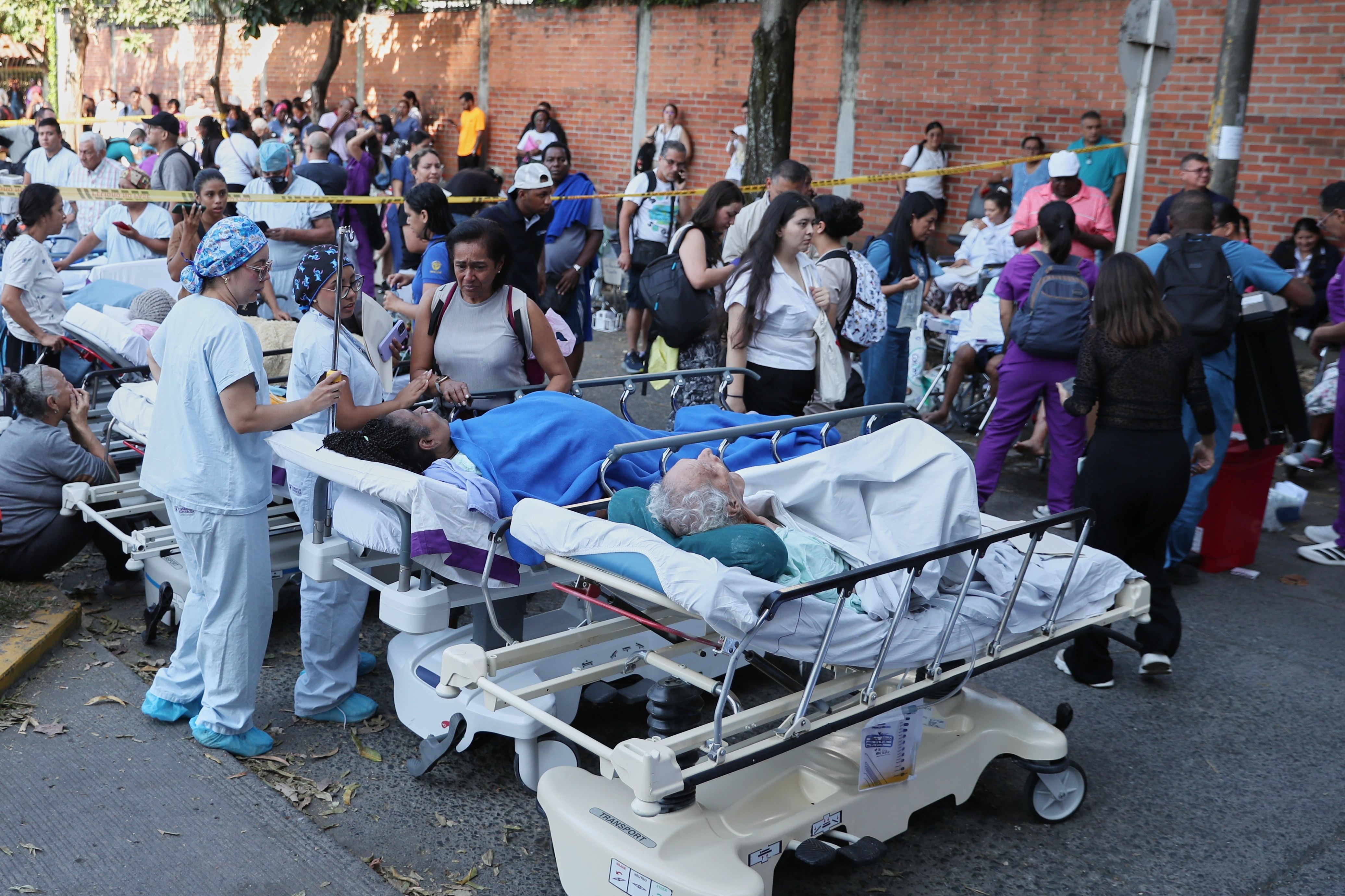temblor-7.4-magnitud-colombia-muertos.jpg