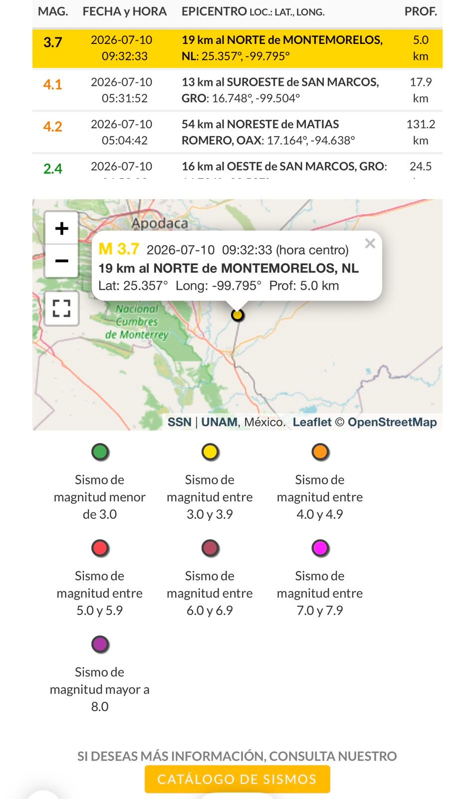 temblor.jpeg