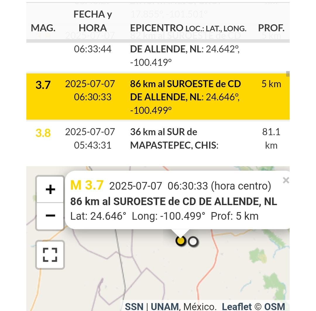 temblor-montemorelos-2.jpg