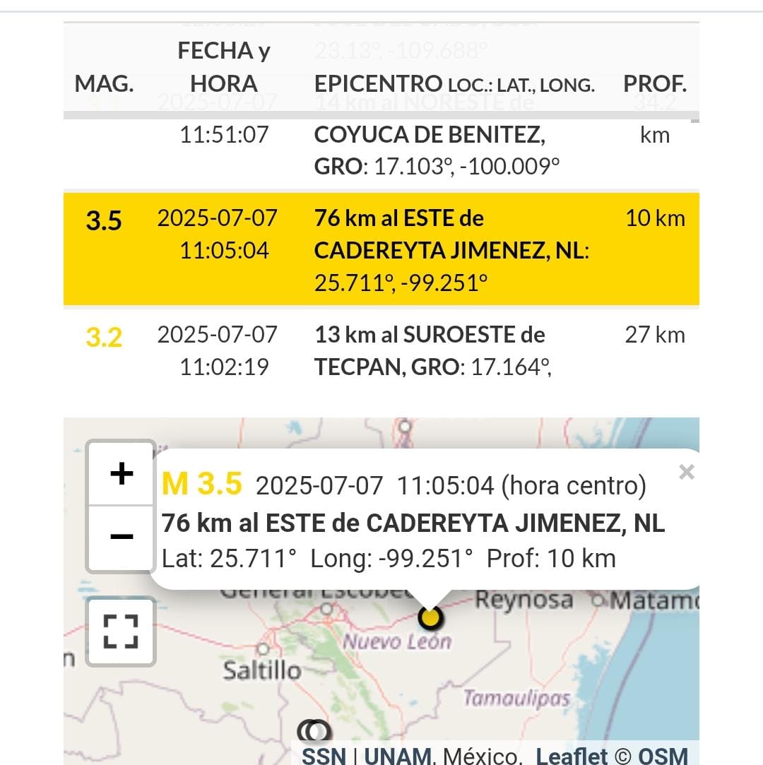 temblor-montemorelos-3.jpg