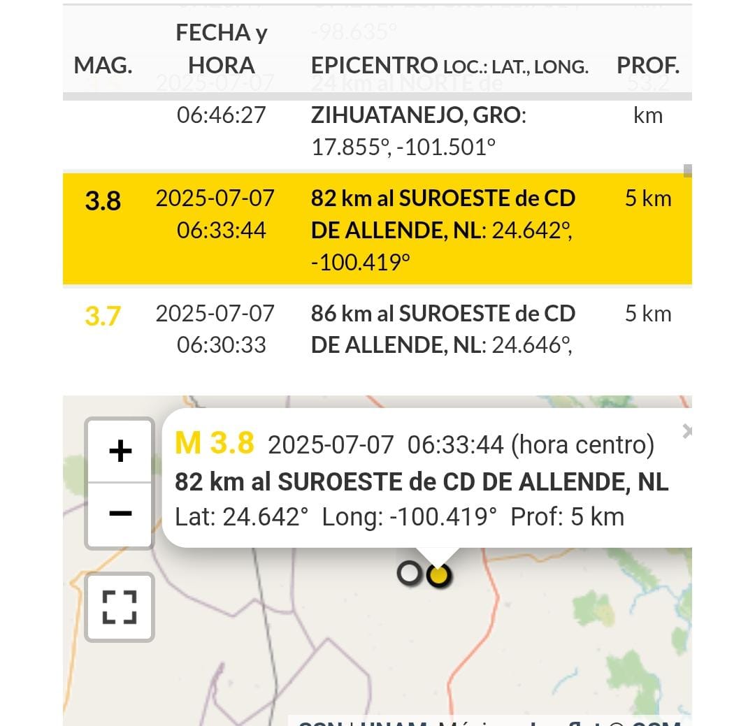 temblor-montemorelos.jpg