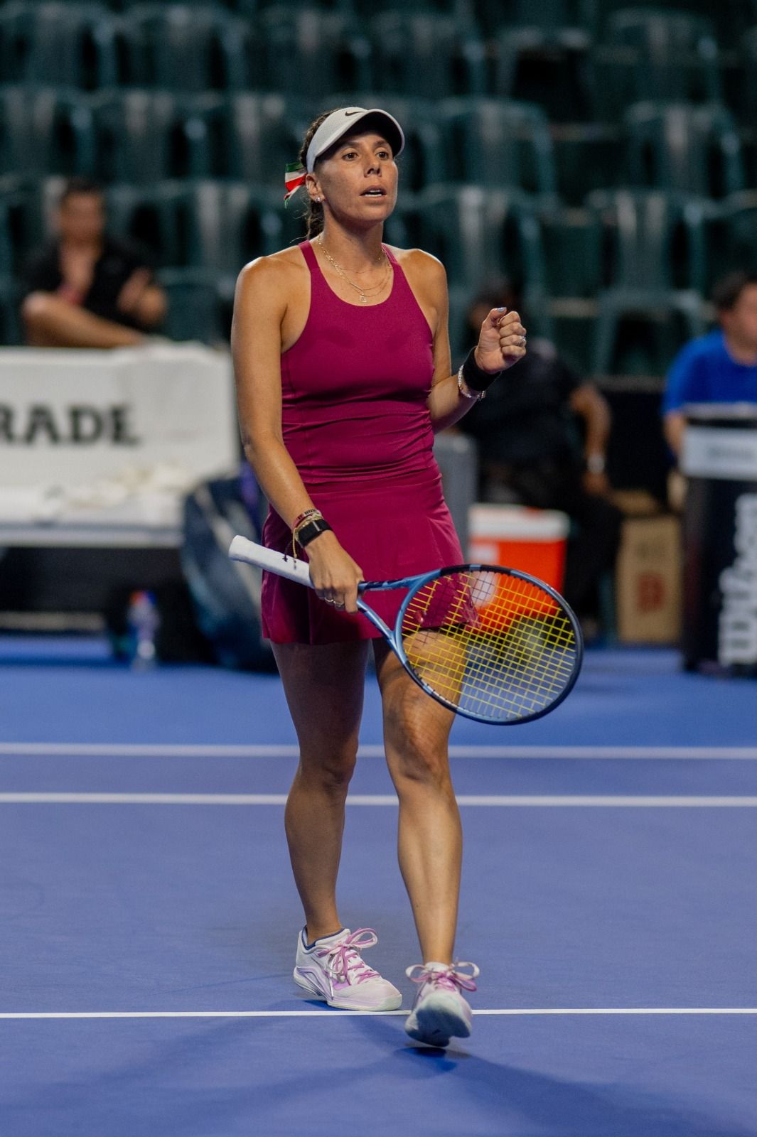 tenis-uniforme.jpeg