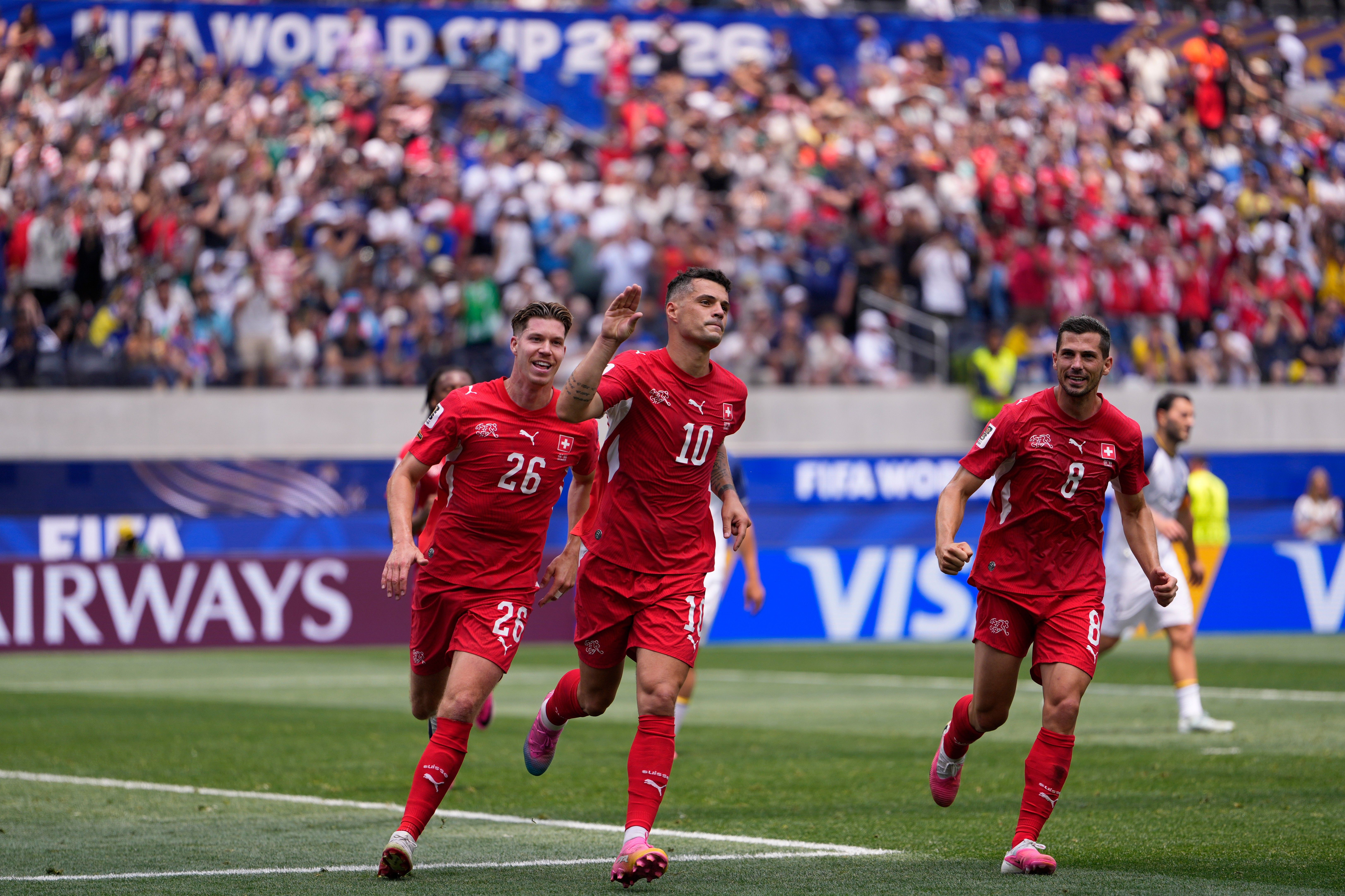 tercer-gol-suiza.jpg