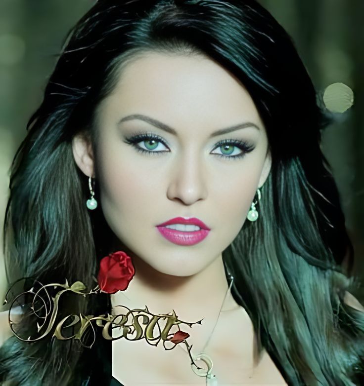 teresa angelique.jpg