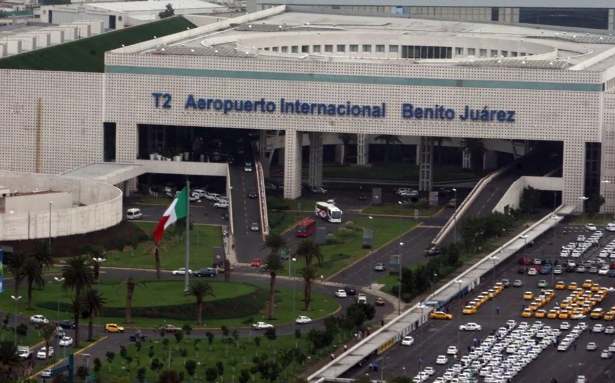 terminal-del-aicm-rene-soto.jpg
