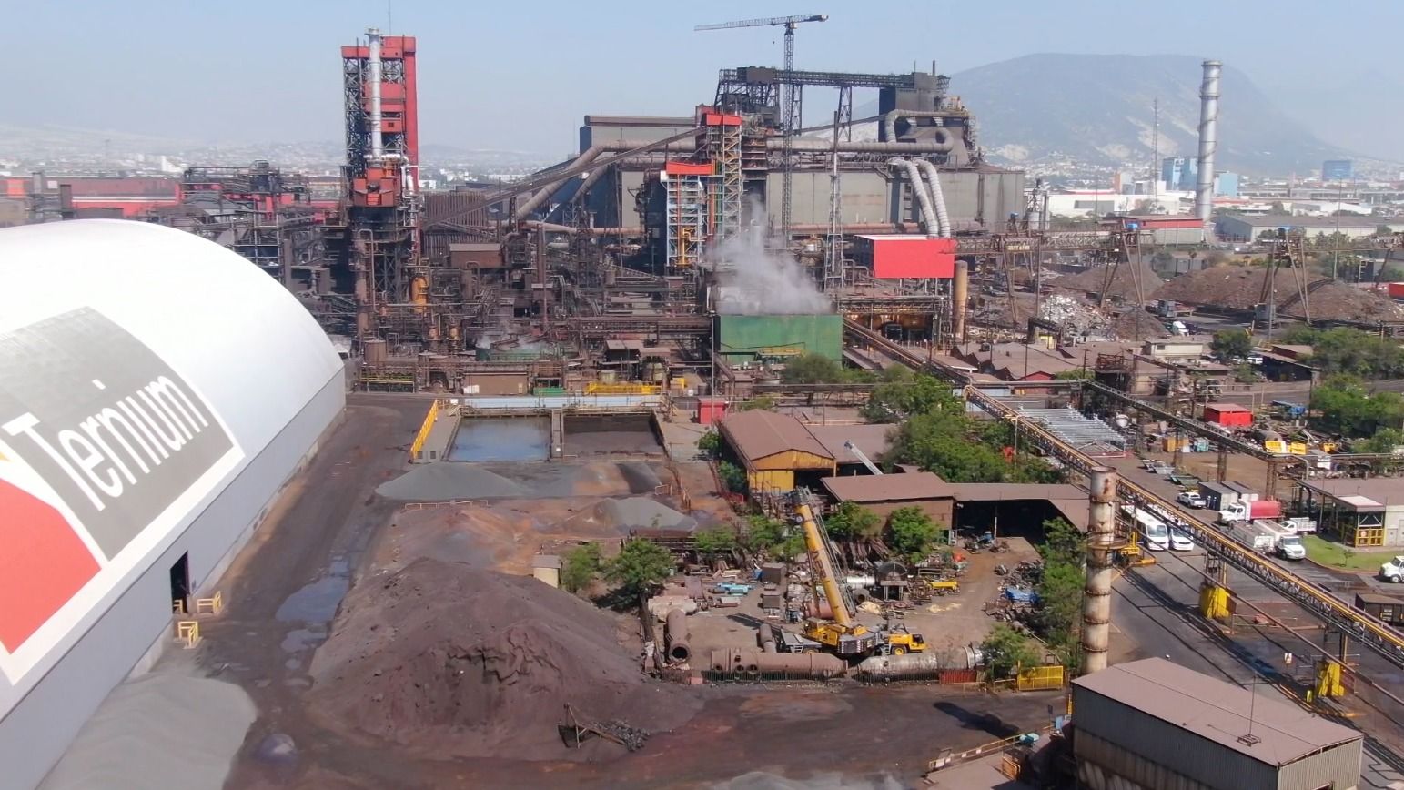 ternium-contamina-nuevo-leon