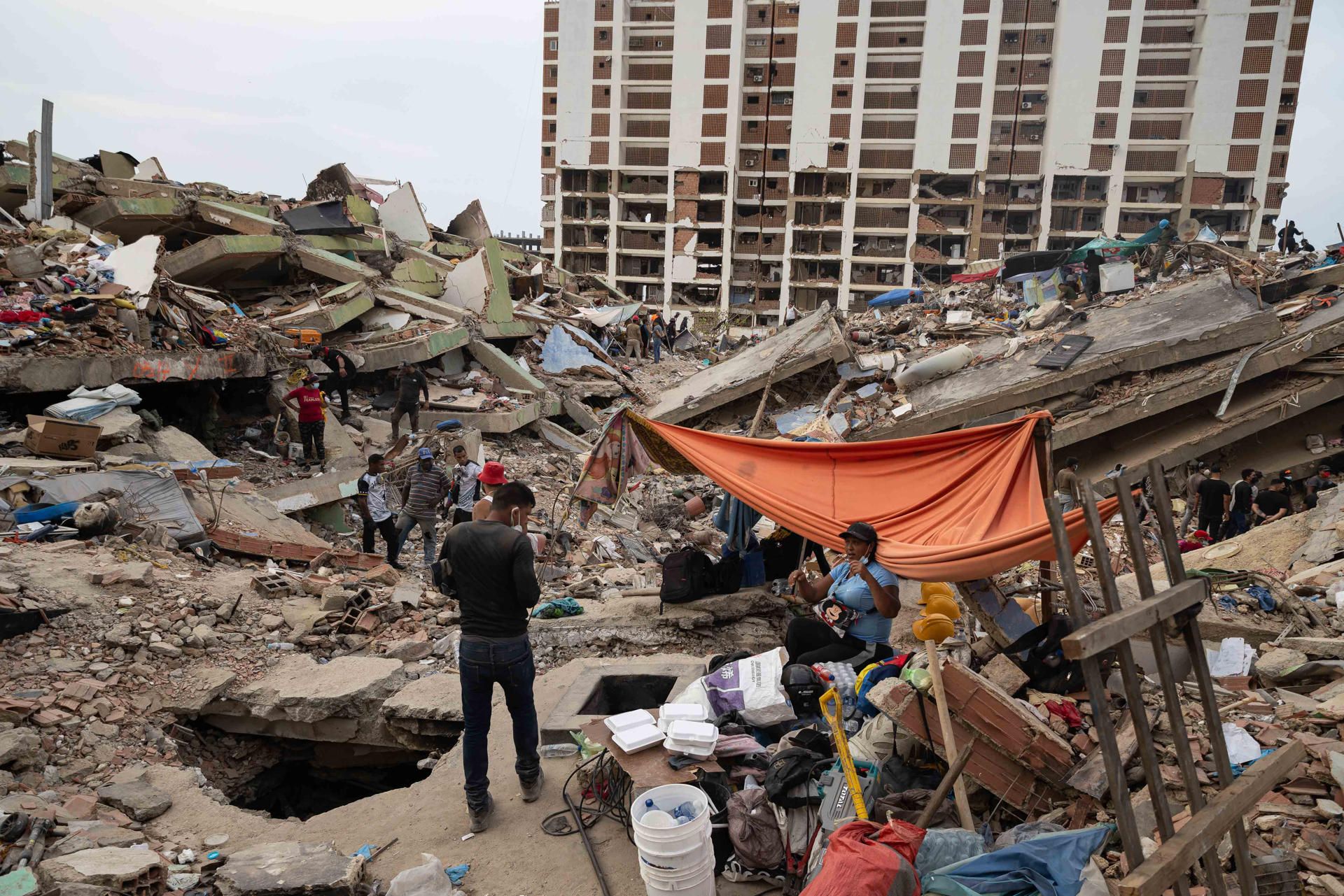 terremoto-venezuela-muertos.jpg