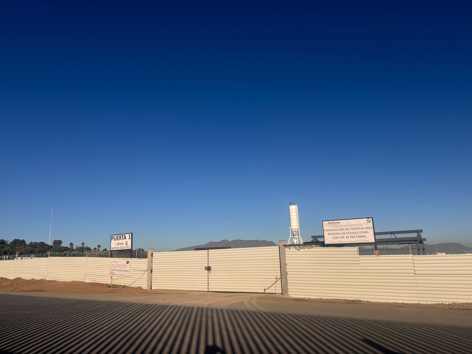 terreno-hospital-saltillo.jpeg