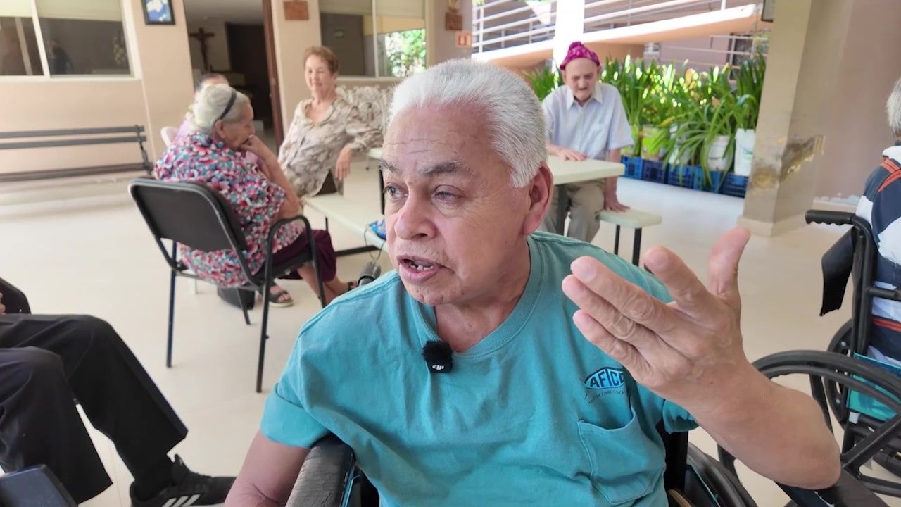 testimonio-abuelitos2.jpg