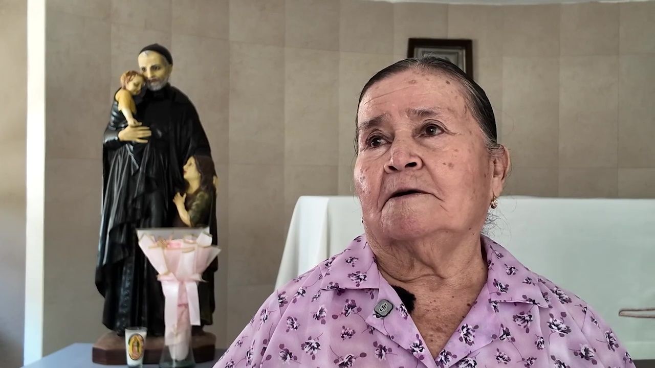 testimonio-abuelitos3.jpg