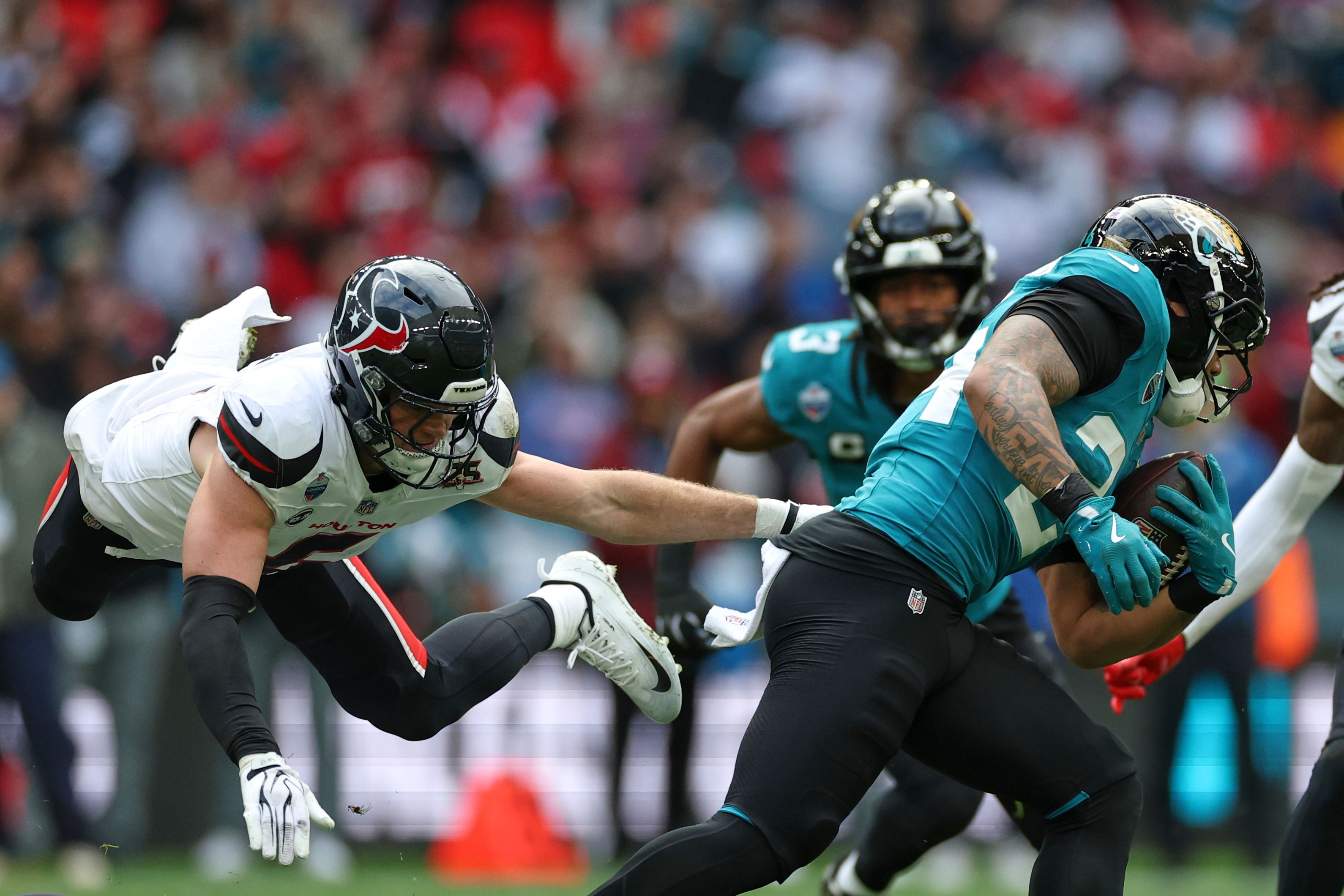 texans-vencen-jaguars-wembley.jpg