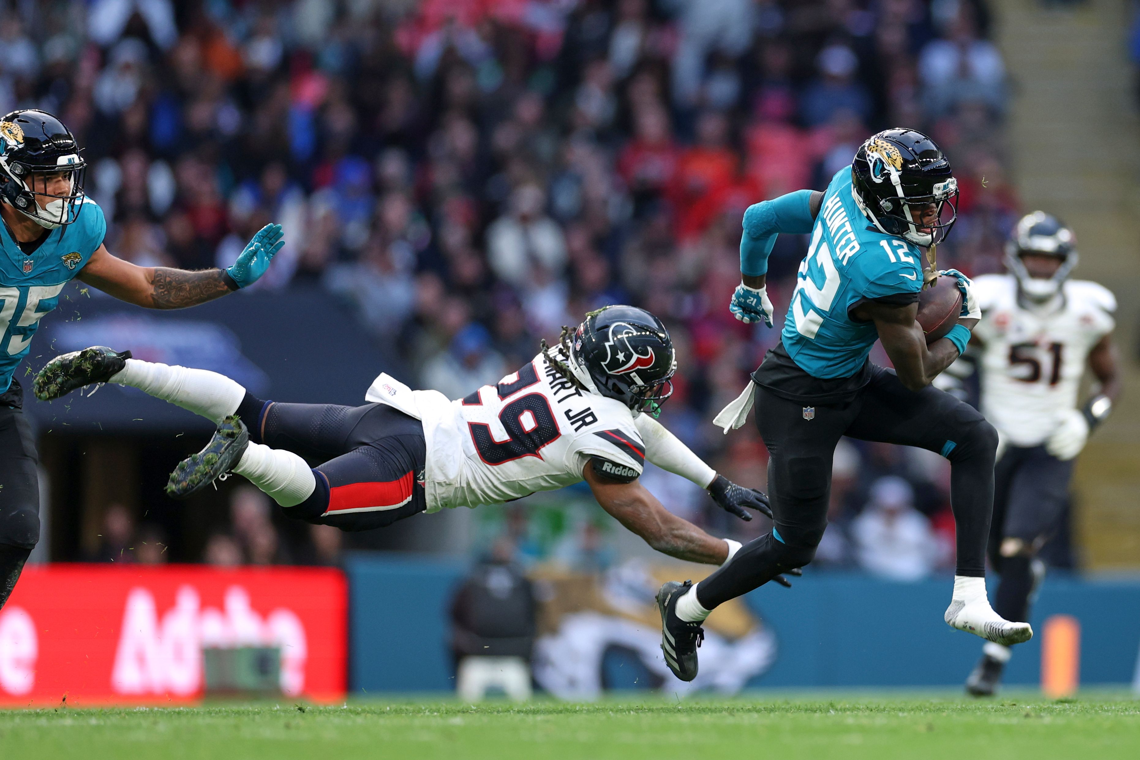 texans-vencen-jaguars-wembley.jpg
